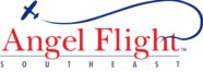 angel-flight logo